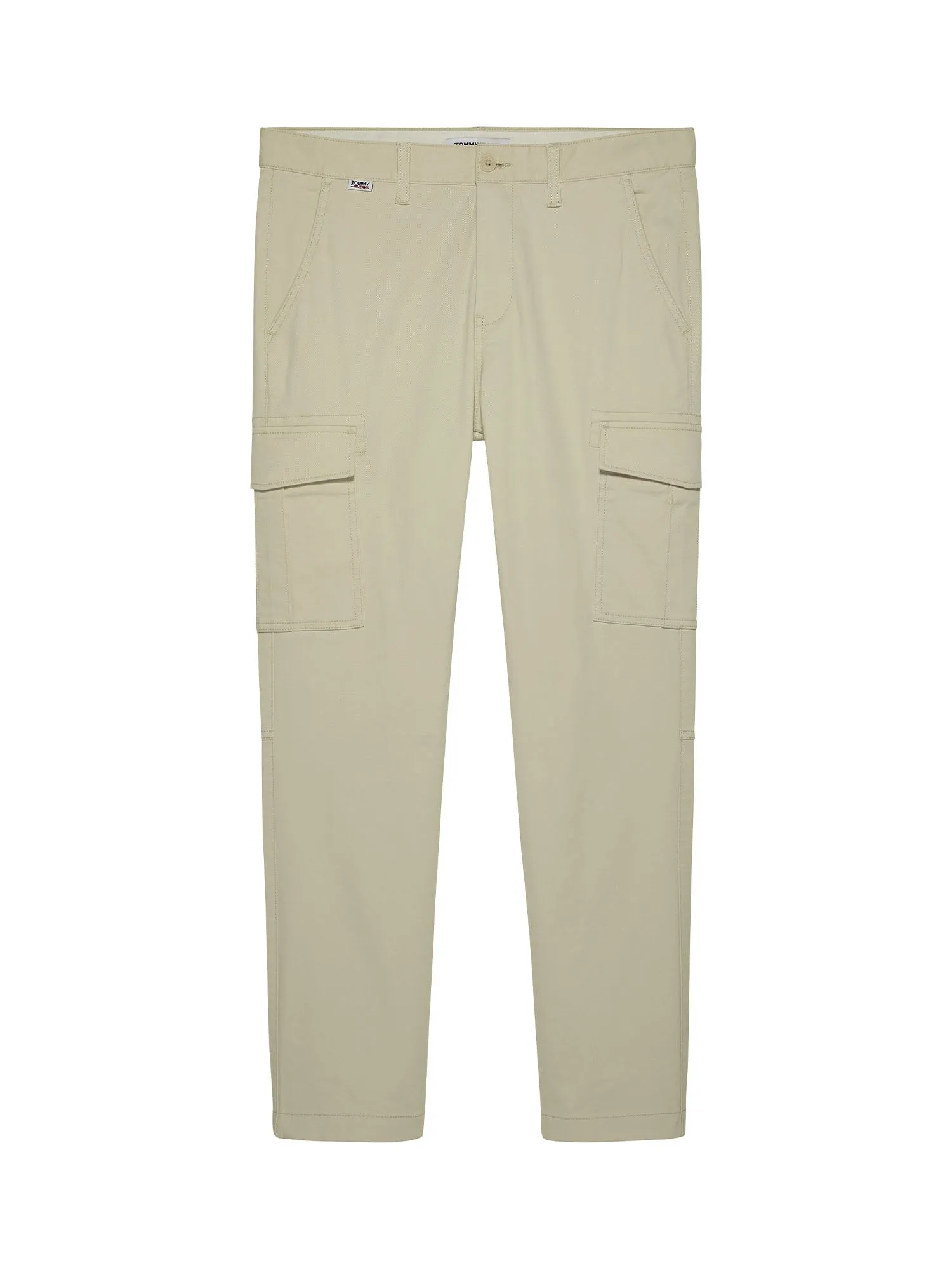 Tommy Jeans Pantaloni DM0DM17678