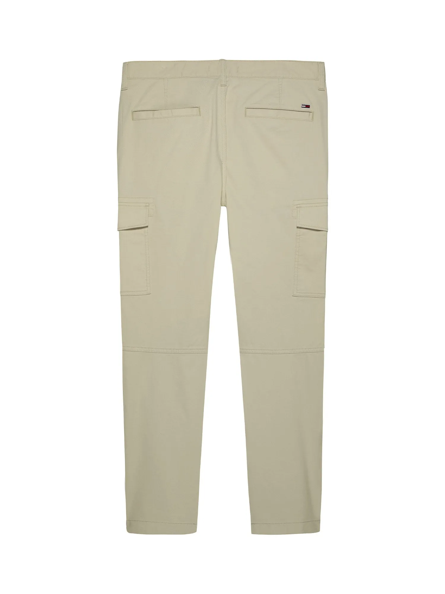 Tommy Jeans Pantaloni DM0DM17678