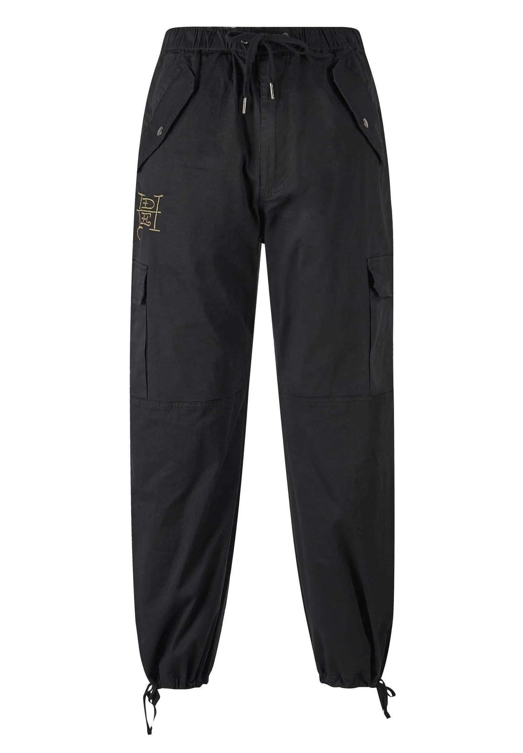 TONAL  - Pantaloni cargo