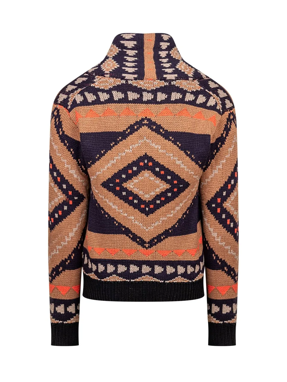 TOOCO Cardigan  