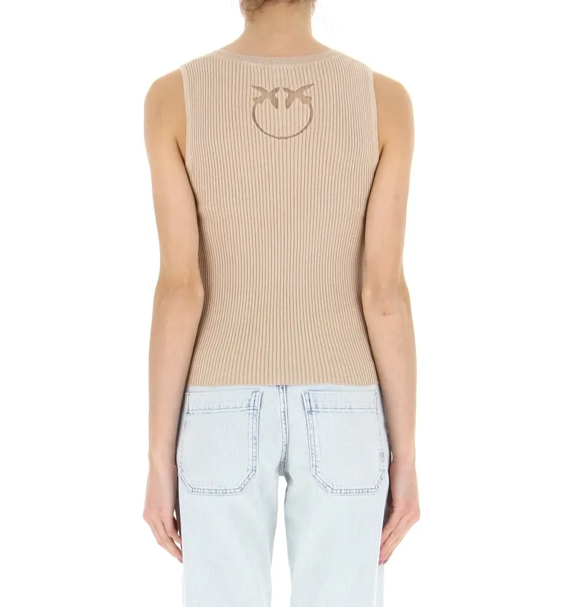 Top in maglia