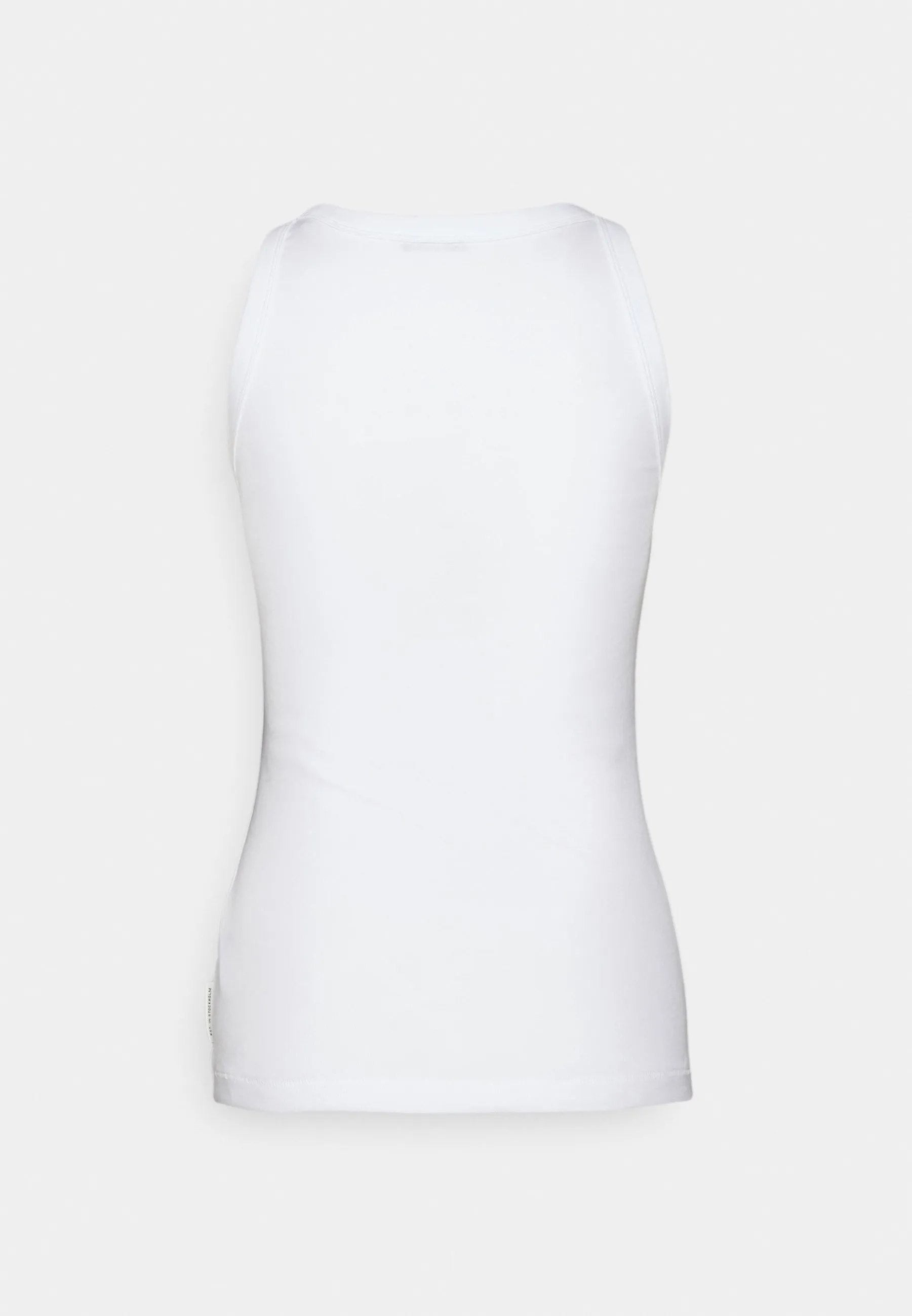 Top