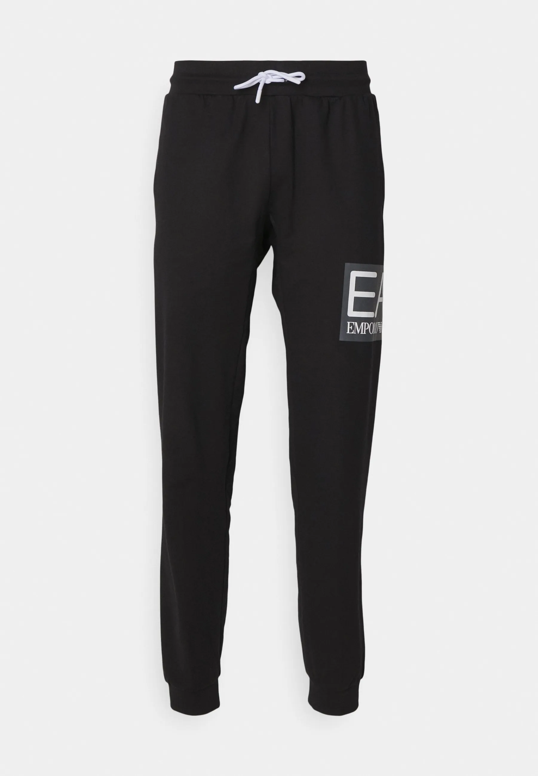 TROUSER - Pantaloni sportivi