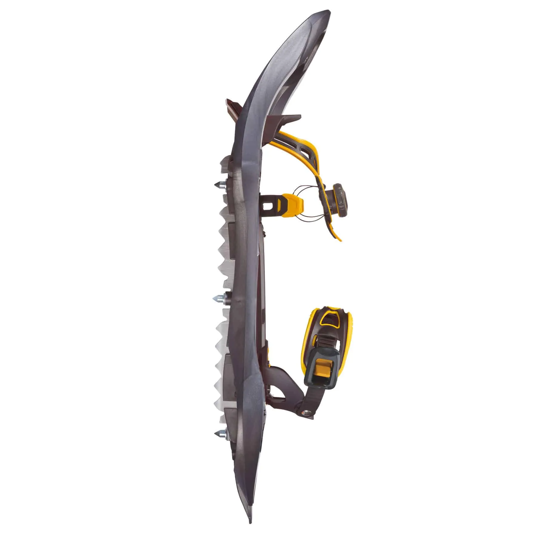 TSL 418 Up & Down Fit Grip ciaspole racchette da neve
