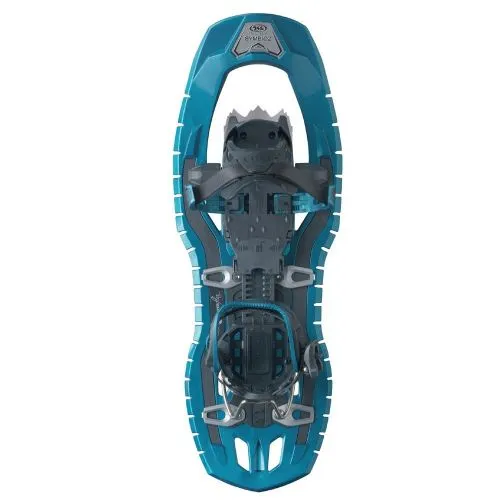 TSL Outdoor Symbioz Hyperflex Access ciaspole racchette da neve flessibili