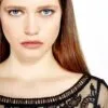 Tuta elegance pizzo LIU JO I66039 T1720