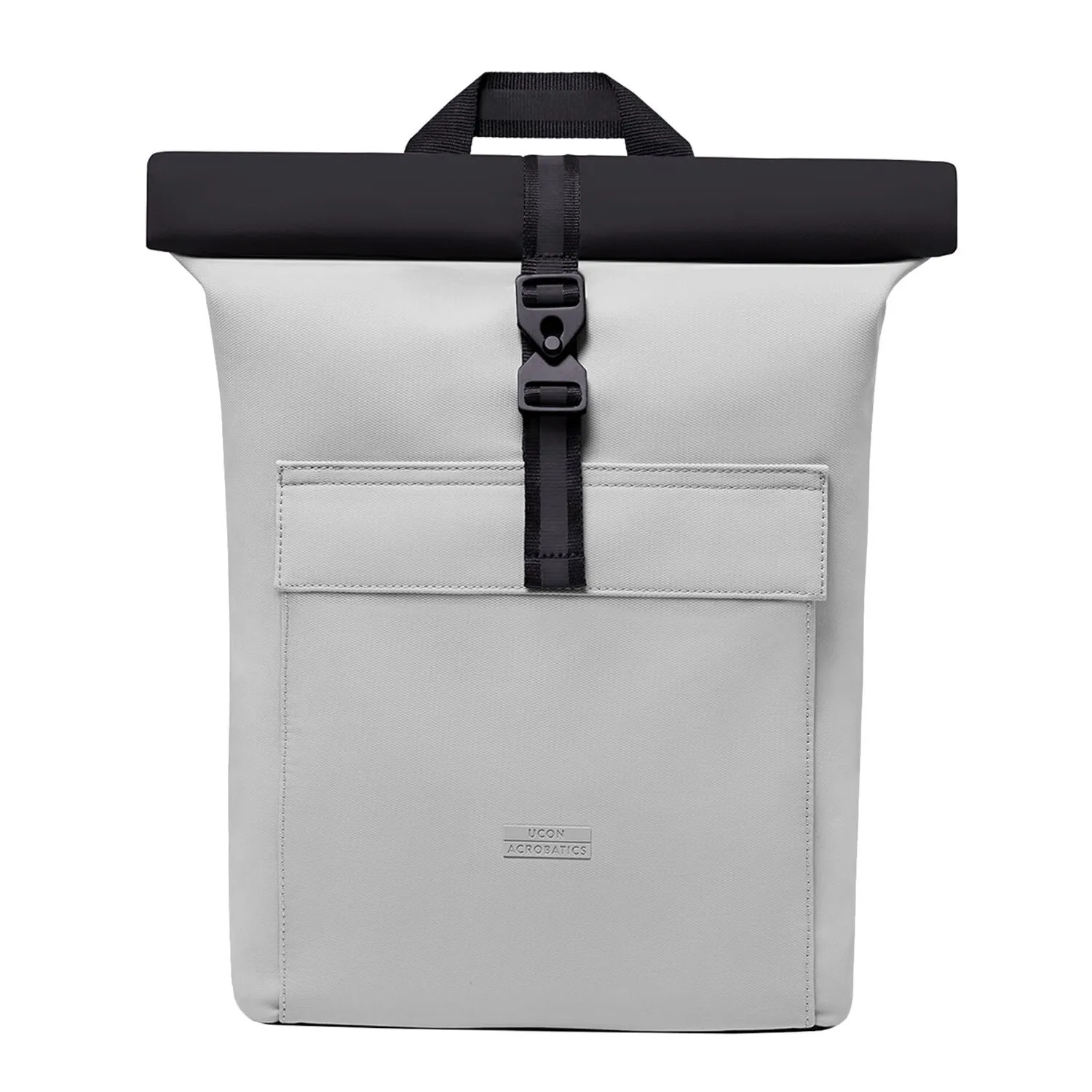 Ucon Acrobatics Jasper Zaino 49 cm Scomparto per laptop