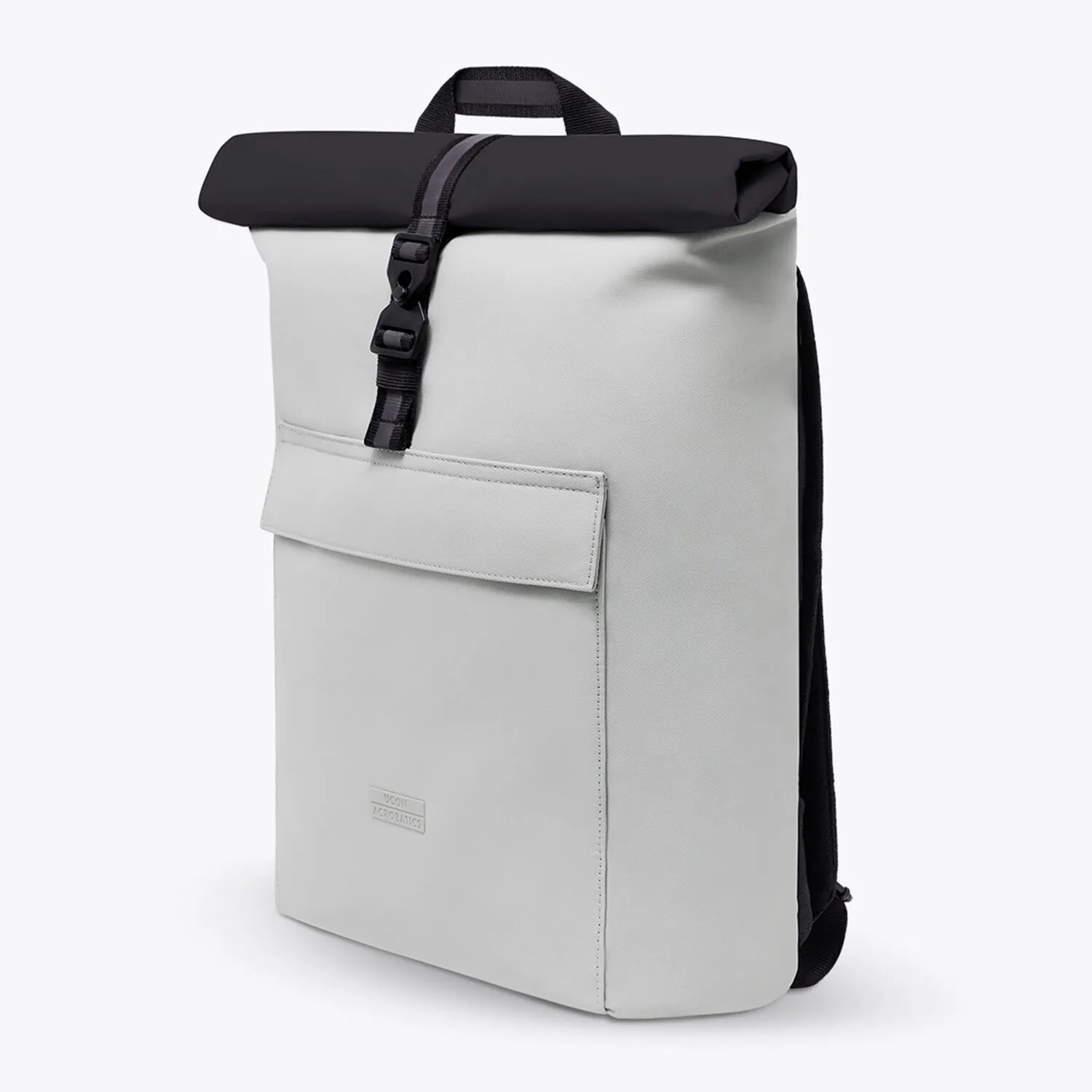 Ucon Acrobatics Jasper Zaino 49 cm Scomparto per laptop