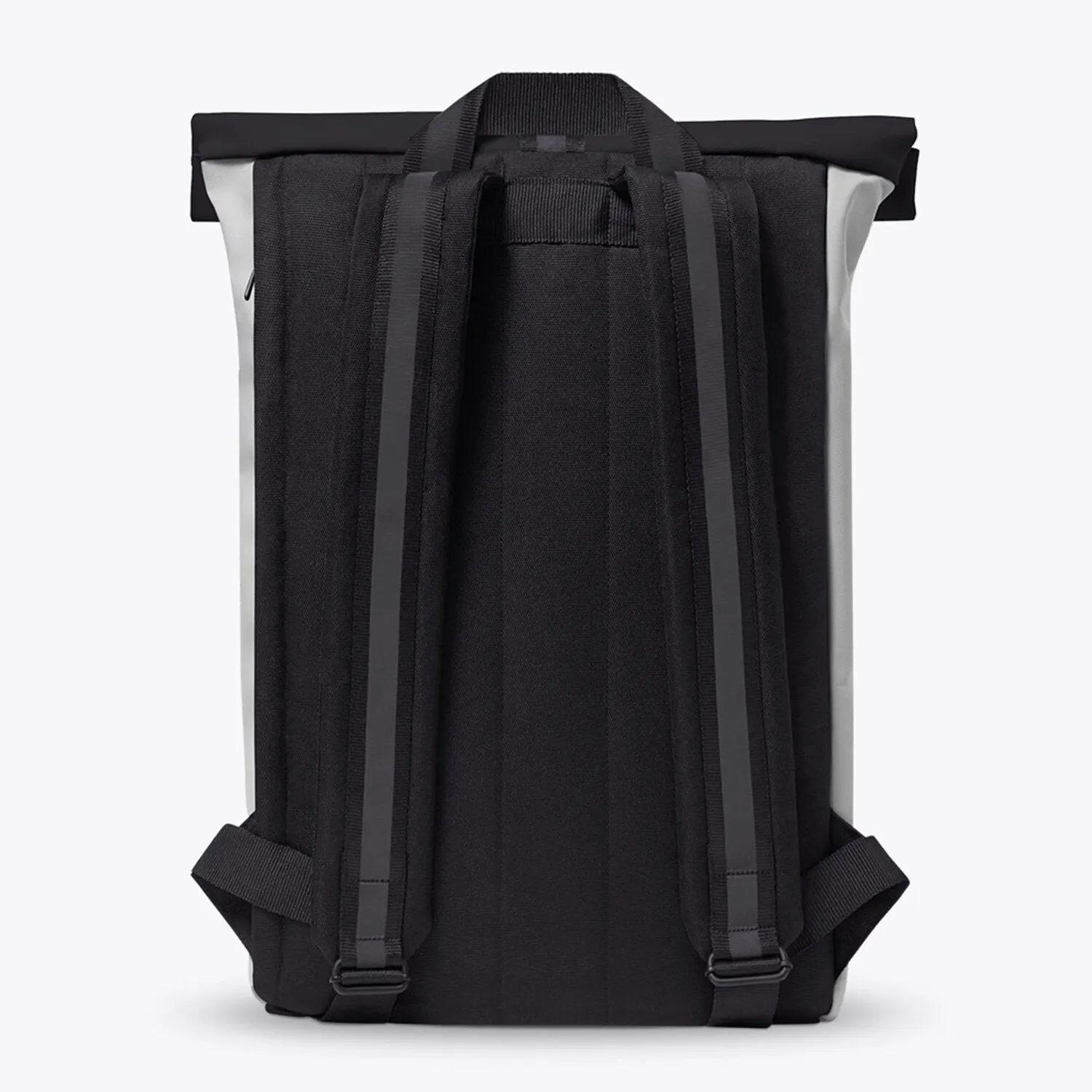 Ucon Acrobatics Jasper Zaino 49 cm Scomparto per laptop