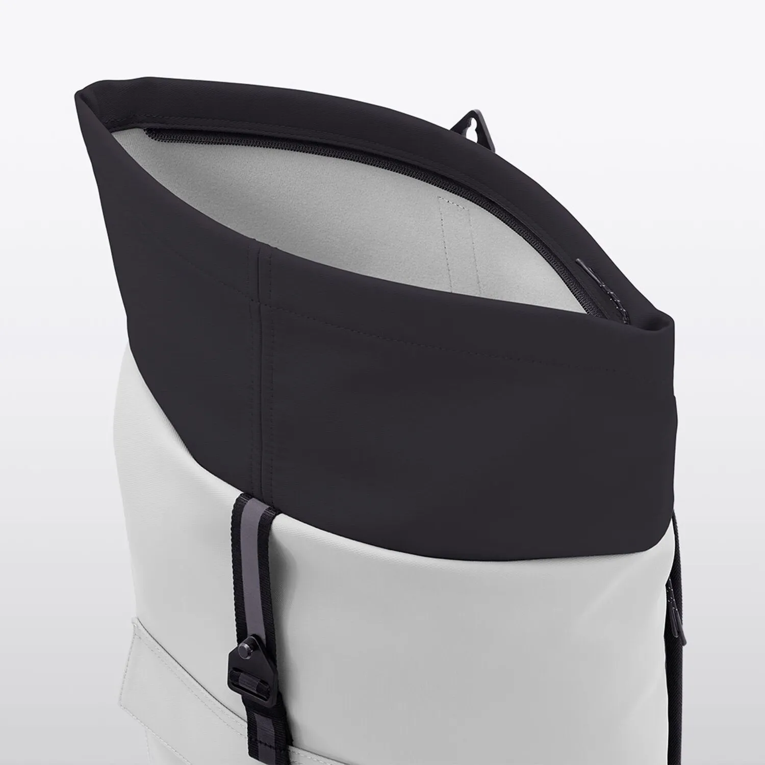 Ucon Acrobatics Jasper Zaino 49 cm Scomparto per laptop