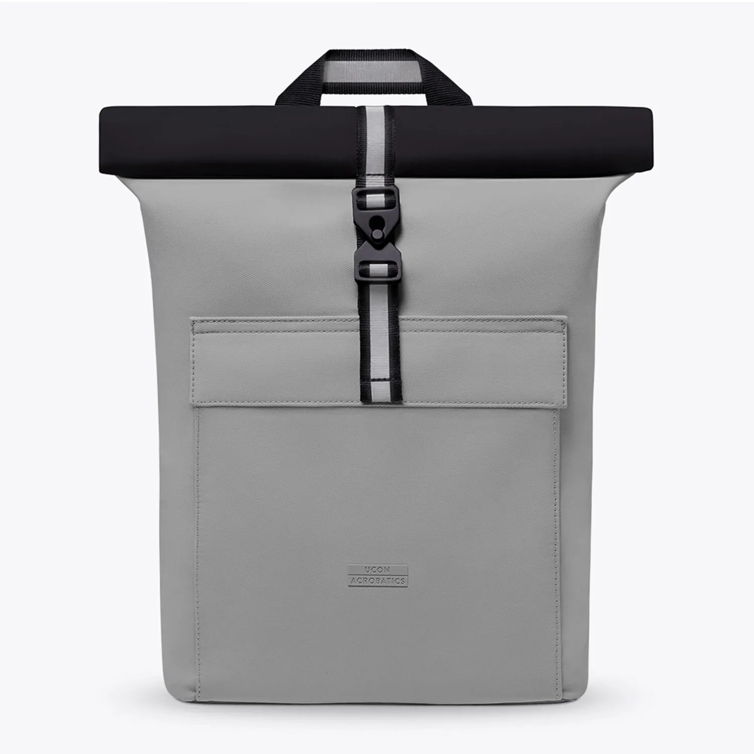 Ucon Acrobatics Jasper Zaino 49 cm Scomparto per laptop