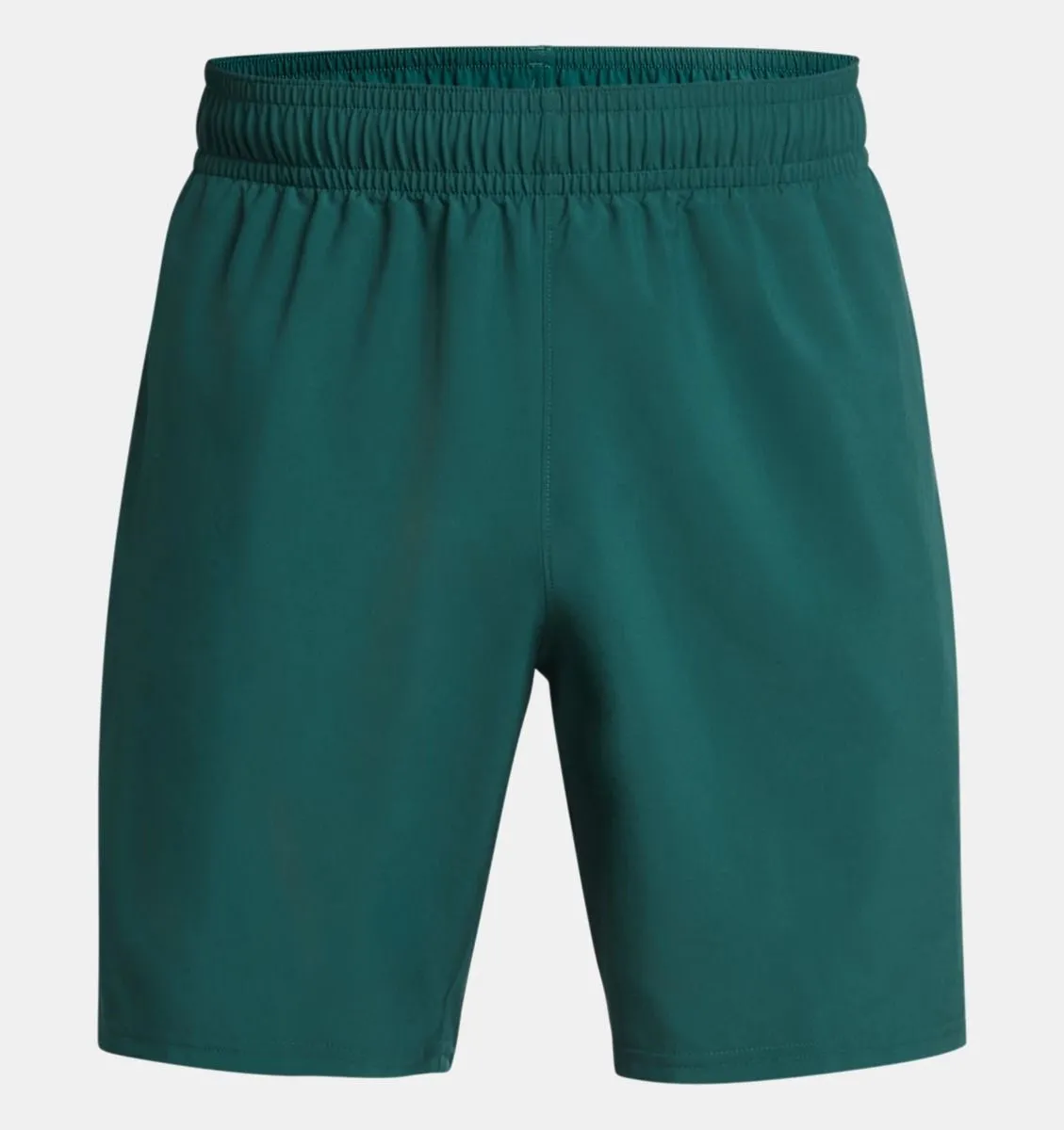 Under Armour Bermuda woven womk