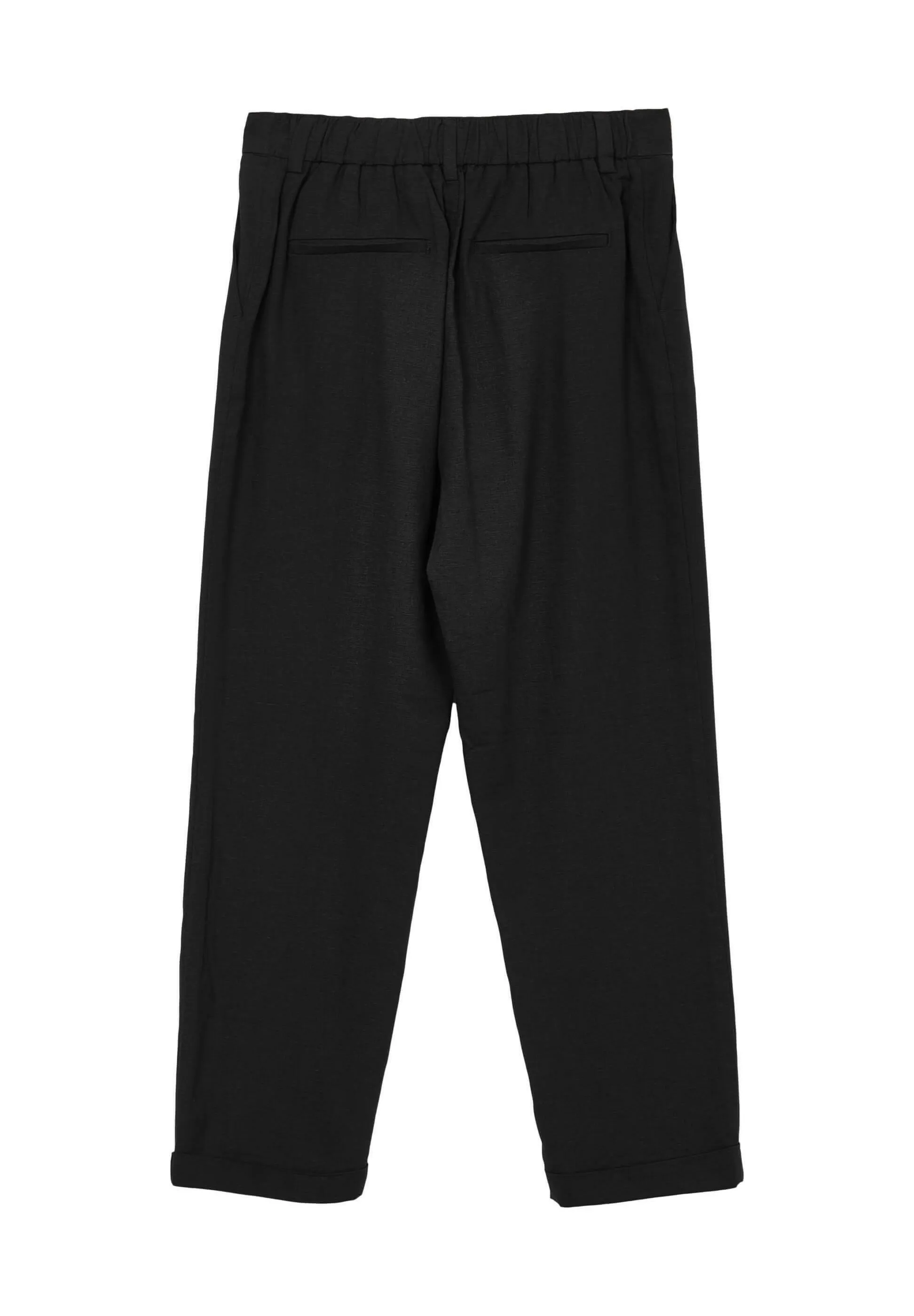UNITA  - Chino