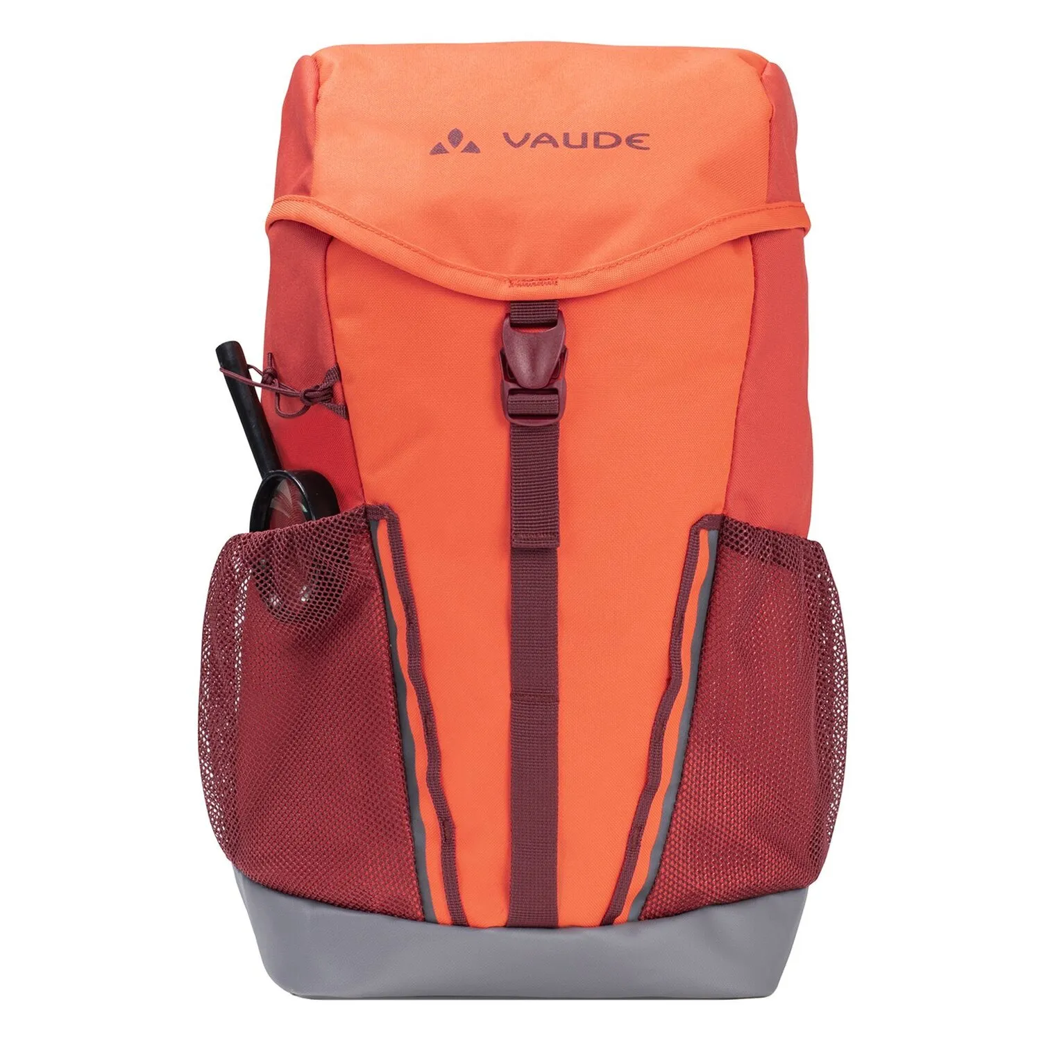 Vaude Puck 10 Zaino per bambini 38 cm