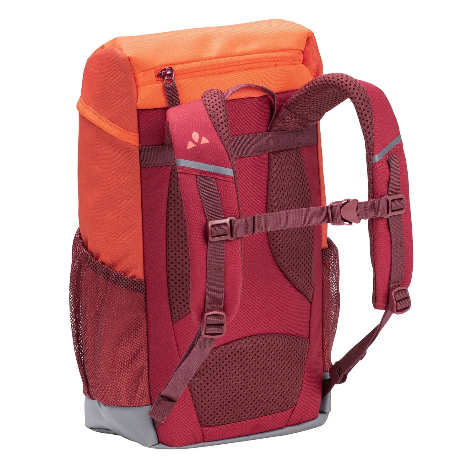 Vaude Puck 10 Zaino per bambini 38 cm