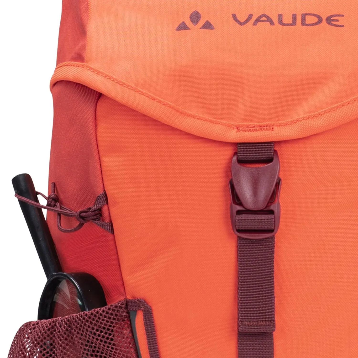 Vaude Puck 10 Zaino per bambini 38 cm