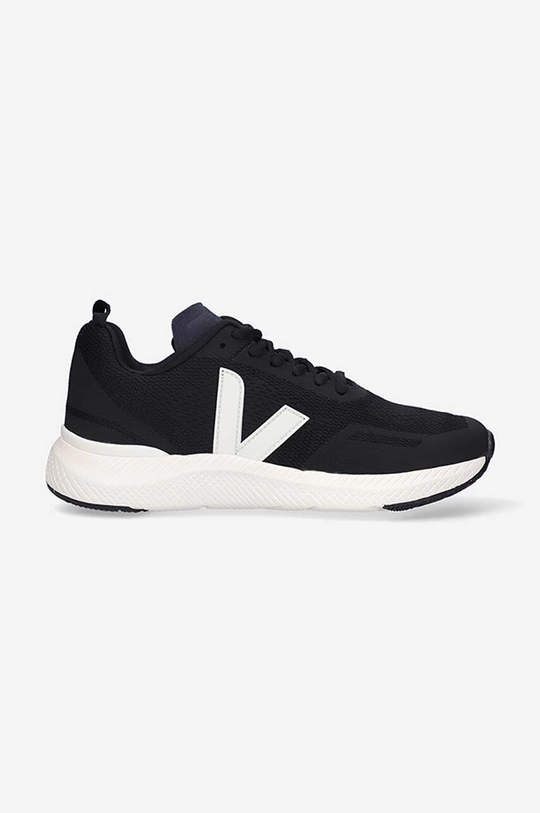 Veja sneakers Impala Jacquard