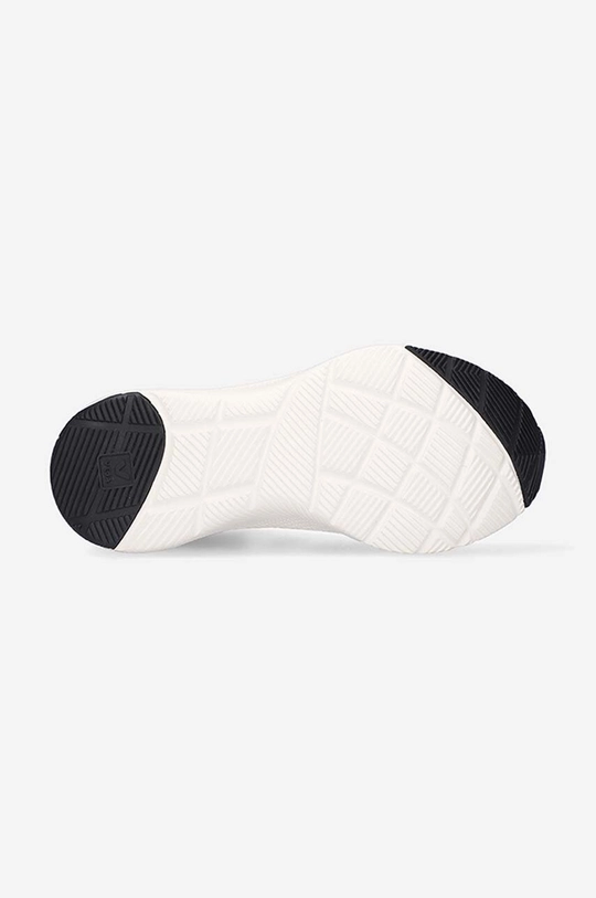Veja sneakers Impala Jacquard
