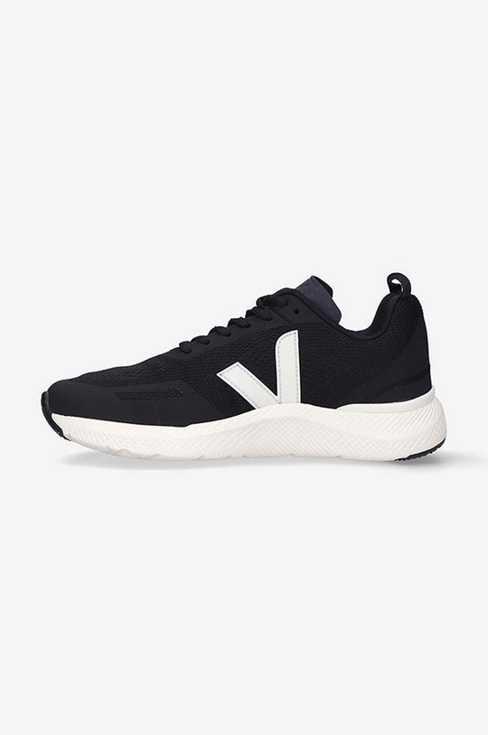 Veja sneakers Impala Jacquard