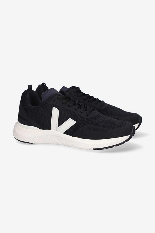 Veja sneakers Impala Jacquard