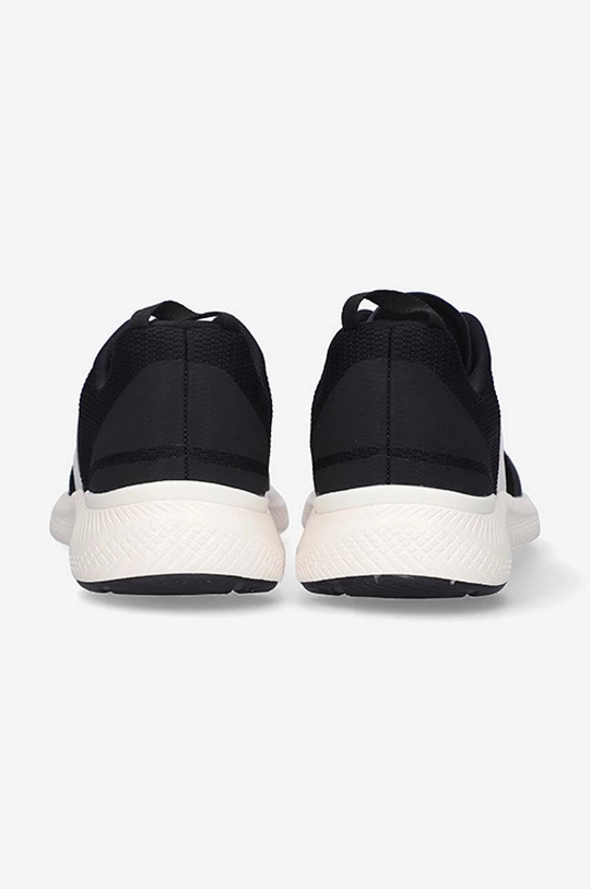 Veja sneakers Impala Jacquard