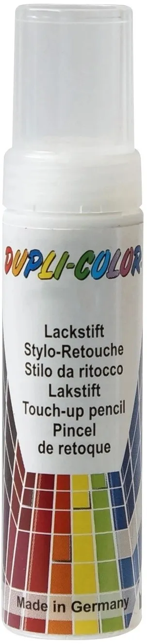 Vernice acrilica Stilo ritocco 12 ml blu metallizzato ac 20-0420