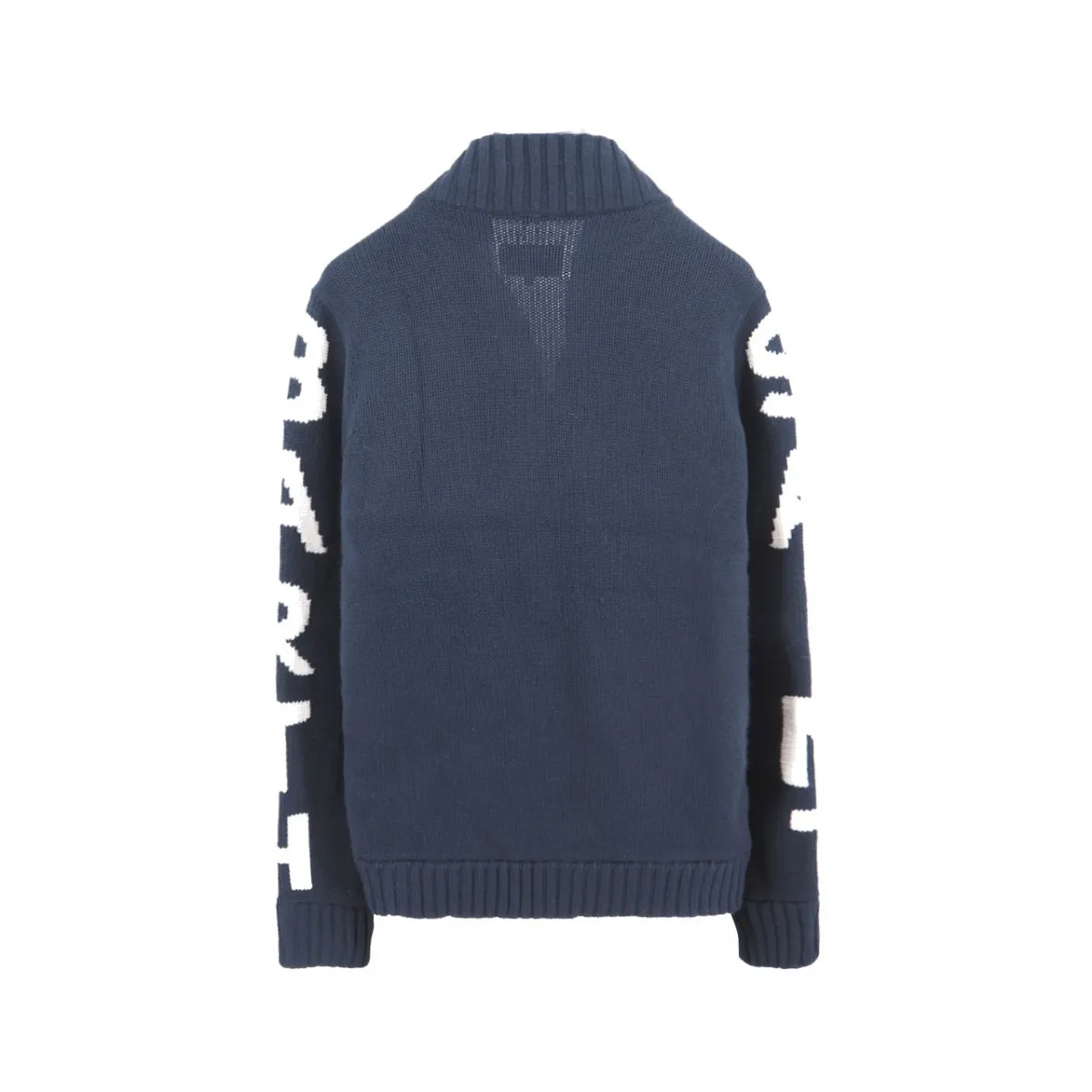 Whistler Q Giacca Trapuntata In Maglia