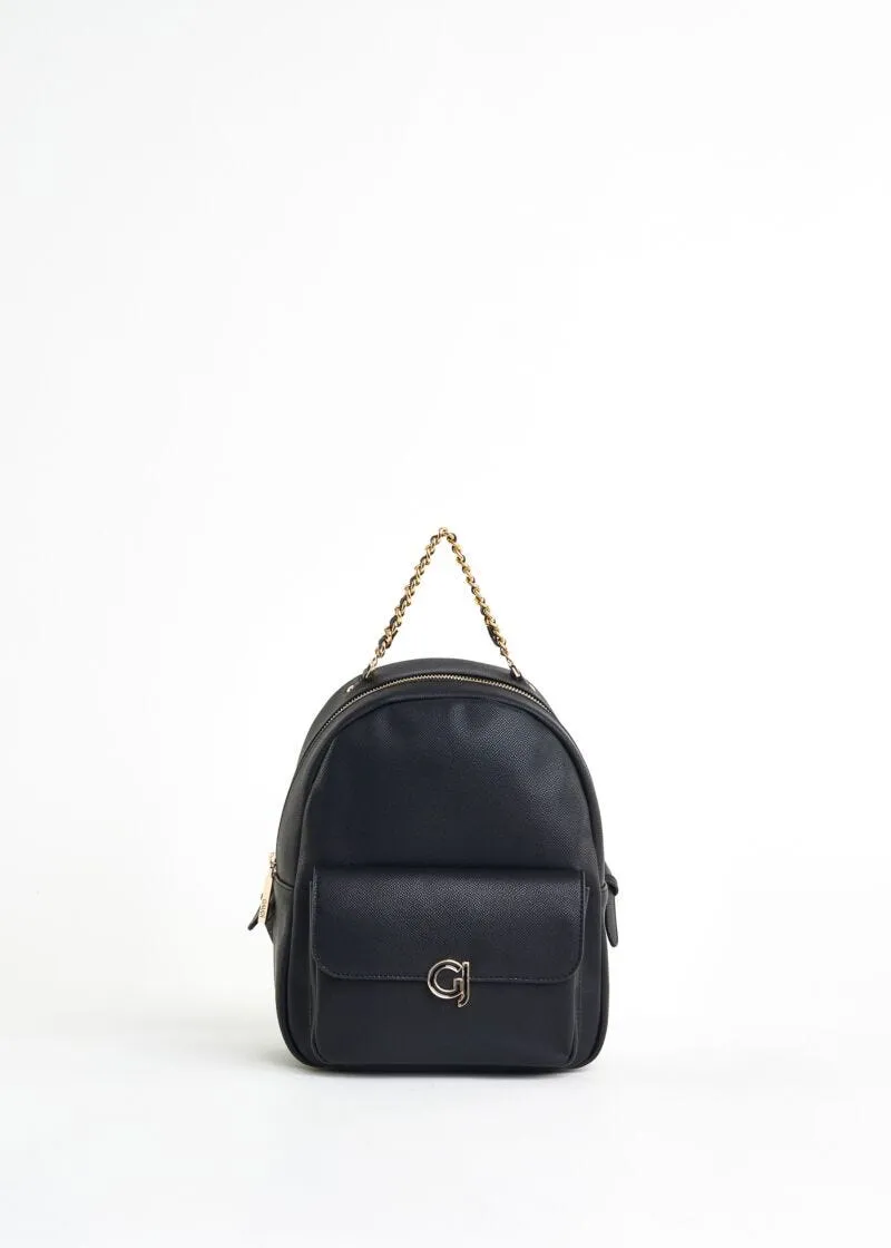 Zaino in similpelle