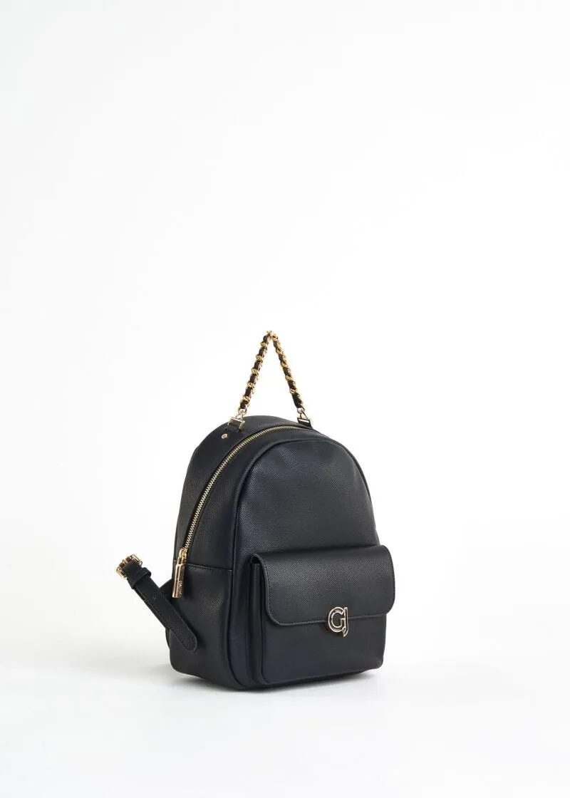 Zaino in similpelle