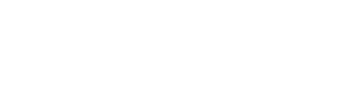 KONTATTO -  TUTA SCHIENA SCOPERTA